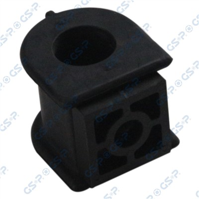 GSP 516777 Číslo výrobce: GRM16777. EAN: 6922637934425.