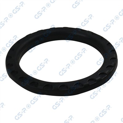 GSP 516782 Číslo výrobce: GRM16782. EAN: 6922637934470.