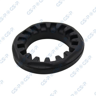 GSP 516799 Číslo výrobce: GRM16799.