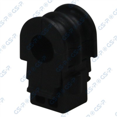 GSP 516827 Číslo výrobce: GRM16827. EAN: 6922637934906.