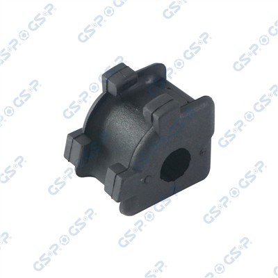 GSP 516855 Číslo výrobce: GRM16855. EAN: 6922637935163.