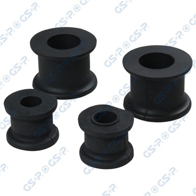 GSP 516871S Číslo výrobce: GRM16871S. EAN: 6922637935248.