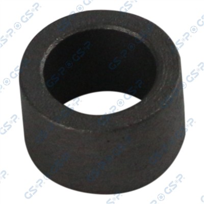 GSP 516876 Číslo výrobce: GRM16876. EAN: 6922637935262.