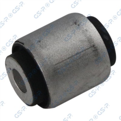 GSP 517141 Číslo výrobce: GRM17141. EAN: 6922637935347.