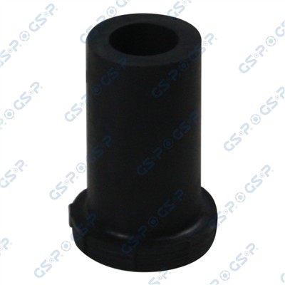 GSP 517162 Číslo výrobce: GRM17162. EAN: 6922637935446.