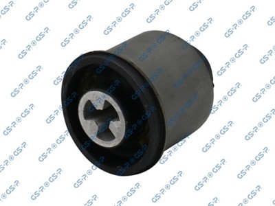 GSP 517170 Číslo výrobce: GRM17170. EAN: 6922637935491.