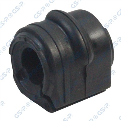 GSP 517177 Číslo výrobce: GRM17177. EAN: 6922637935521.