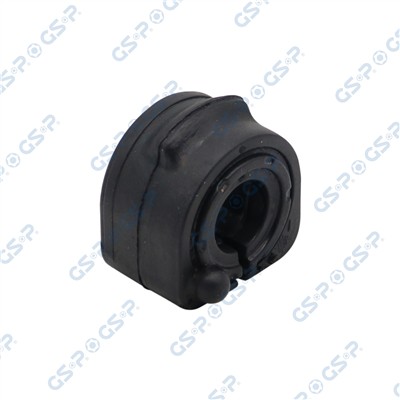 GSP 517178 Číslo výrobce: GRM17178. EAN: 6922637935538.