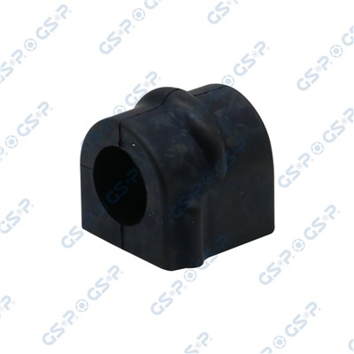 GSP 517182 Číslo výrobce: GRM17182. EAN: 6922637935576.