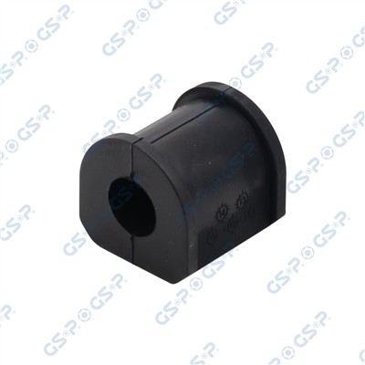 GSP 517184 Číslo výrobce: GRM17184. EAN: 6922637935590.