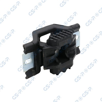 GSP 517191 Číslo výrobce: GRM17191. EAN: 6928947303951.