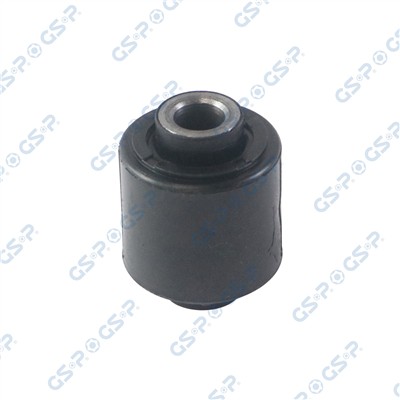 GSP 517253 Číslo výrobce: GRM17253. EAN: 6922637935651.