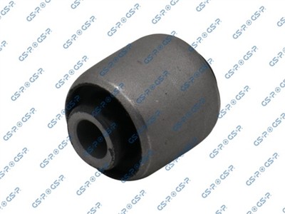 GSP 517258 Číslo výrobce: GRM17258. EAN: 6922637935699.