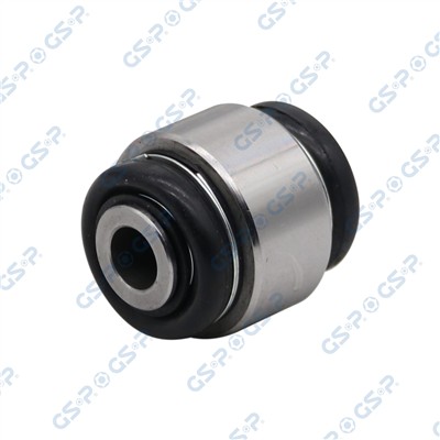 GSP 517262 Číslo výrobce: GRM17262. EAN: 6922637935729.