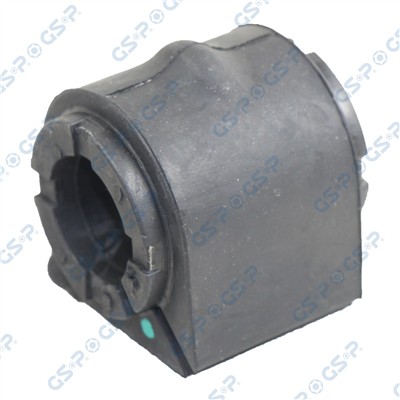 GSP 517264 Číslo výrobce: GRM17264. EAN: 6922637935743.