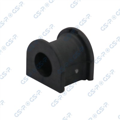 GSP 517266 Číslo výrobce: GRM17266. EAN: 6922637935767.