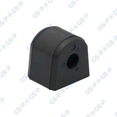 GSP 517272 Číslo výrobce: GRM17272. EAN: 6922637935798.