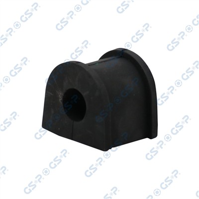 GSP 517275 Číslo výrobce: GRM17275. EAN: 6922637935828.