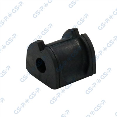 GSP 517279 Číslo výrobce: GRM17279. EAN: 6928947300479.