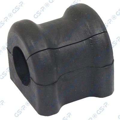 GSP 517294 Číslo výrobce: GRM17294. EAN: 6922637935927.