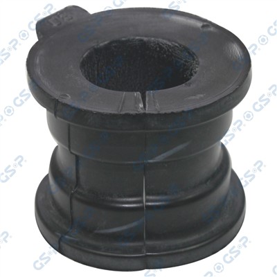 GSP 517297 Číslo výrobce: GRM17297. EAN: 6928947307706.