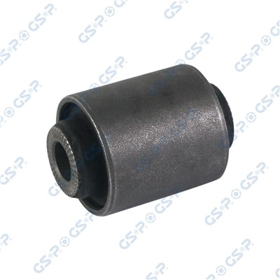 GSP 517304 Číslo výrobce: GRM17304. EAN: 6922637935972.