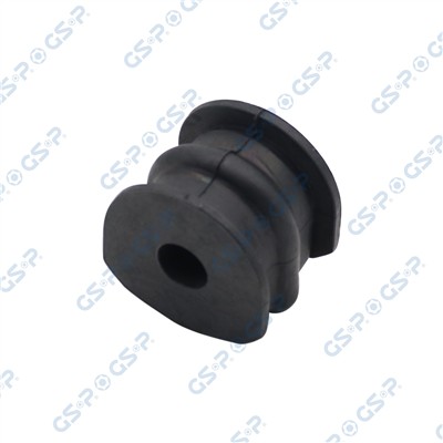 GSP 517308 Číslo výrobce: GRM17308. EAN: 6922637936016.