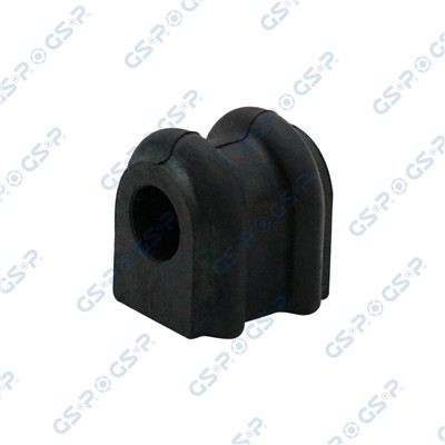 GSP 517311 Číslo výrobce: GRM17311. EAN: 6922637936047.