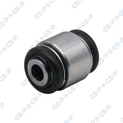 GSP 517318 Číslo výrobce: GRM17318. EAN: 6922637936115.