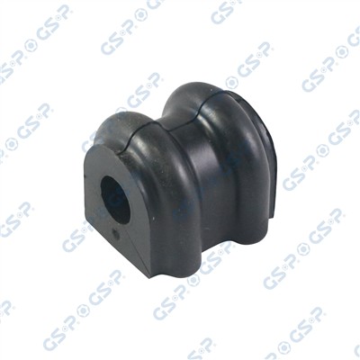 GSP 517319 Číslo výrobce: GRM17319. EAN: 6922637936122.