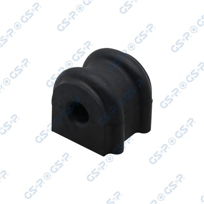 GSP 517320 Číslo výrobce: GRM17320. EAN: 6922637936139.