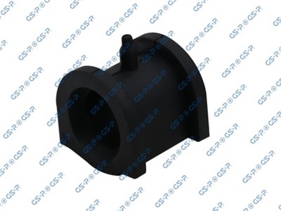 GSP 517329 Číslo výrobce: GRM17329. EAN: 6922637936214.