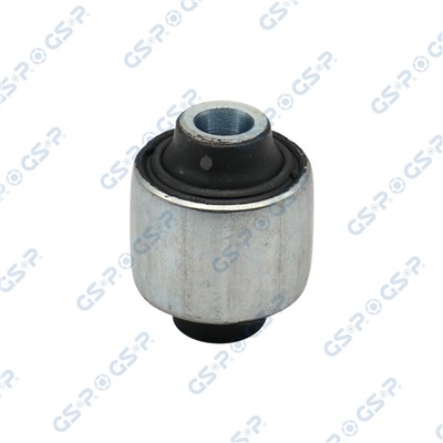 GSP 517354 Číslo výrobce: GRM17354. EAN: 6922637936450.