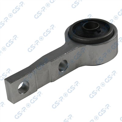 GSP 517360 Číslo výrobce: GRM17360. EAN: 6922637936504.