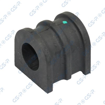 GSP 517361 Číslo výrobce: GRM17361. EAN: 6922637936511.