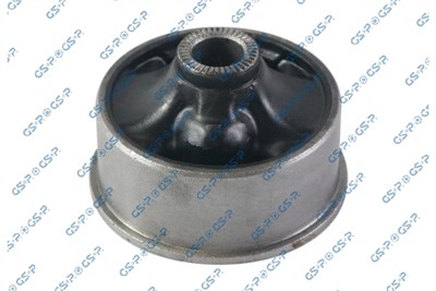 GSP 517363 Číslo výrobce: GRM17363. EAN: 6922637936535.