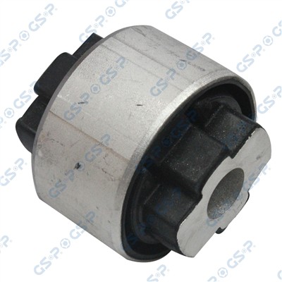 GSP 517367 Číslo výrobce: GRM17367. EAN: 6922637936573.