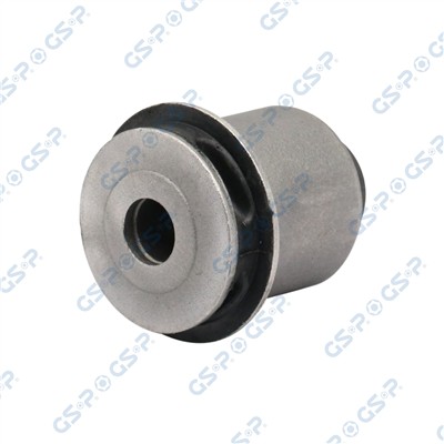 GSP 517378 Číslo výrobce: GRM17378. EAN: 6920780893170.