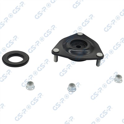 GSP 517410S Číslo výrobce: GRM17410S. EAN: 6941436391604.