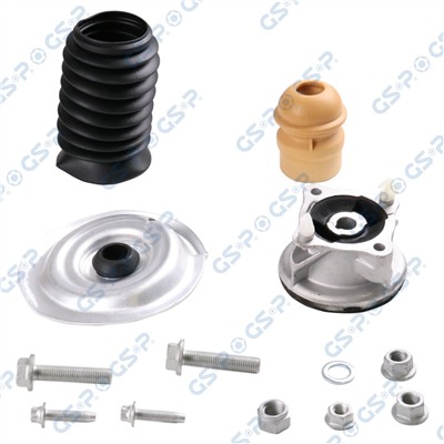 GSP 517470S Číslo výrobce: GRM17470S. EAN: 6922637986318.