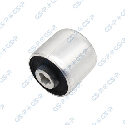 GSP 517477 Číslo výrobce: GRM17477. EAN: 6922637937037.