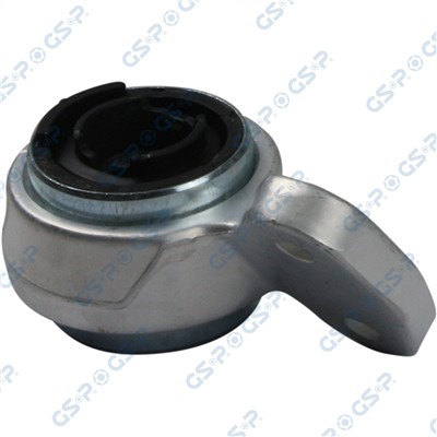 GSP 517478 Číslo výrobce: GRM17478. EAN: 6922637937044.