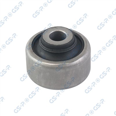 GSP 517485 Číslo výrobce: GRM17485. EAN: 6922637937112.