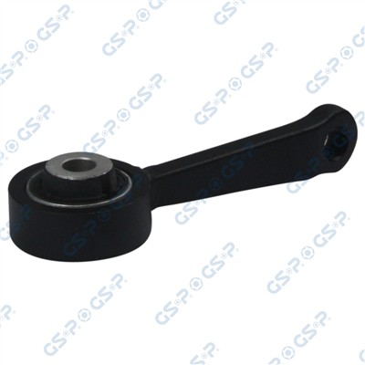 GSP 517496 Číslo výrobce: GRM17496. EAN: 6922637937228.