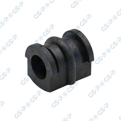 GSP 517511 Číslo výrobce: GRM17511. EAN: 6922637937372.