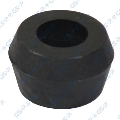 GSP 517512 Číslo výrobce: GRM17512. EAN: 6922637937389.