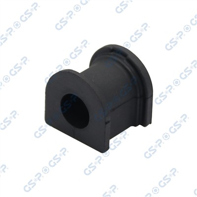 GSP 517557 Číslo výrobce: GRM17557. EAN: 6922637937815.