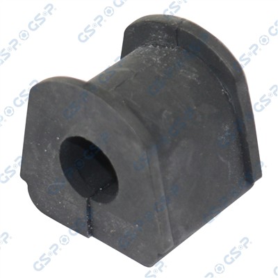 GSP 517571 Číslo výrobce: GRM17571. EAN: 6922637937952.