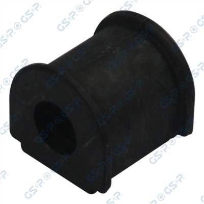 GSP 517578 Číslo výrobce: GRM17578. EAN: 6922637938027.