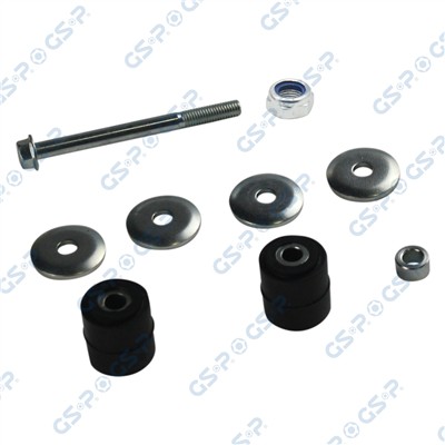 GSP 517584 Číslo výrobce: GRM17584. EAN: 6922637938089.